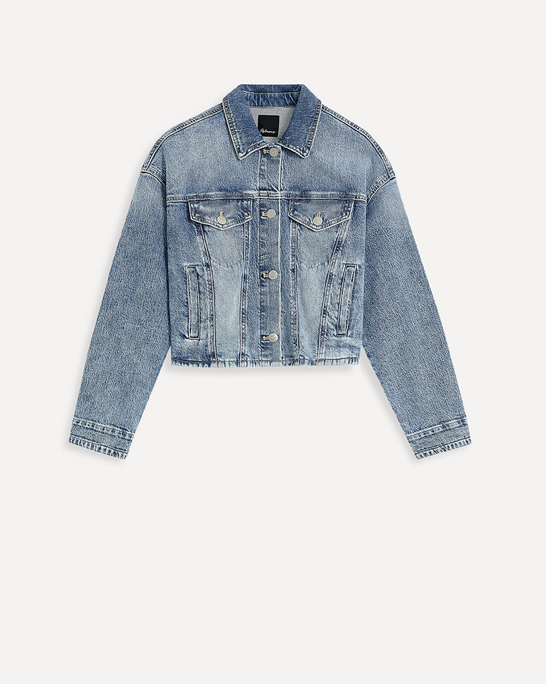 477537_LIGHTDENIM_sml.jpg